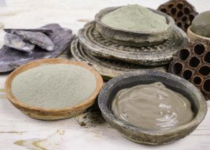 Mud-Mask-For-Dry-Skin